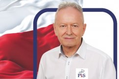 Jutro pierwsza sesja w Ratuszu. Otworzy i poprowadzi ją debiutant z klubu PiS
