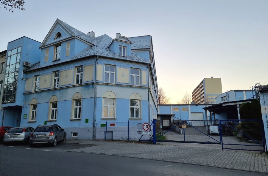 Likwidacja dwóch zakładów bez wpływu na bezrobocie. Ofert pracy nie brakuje