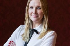 Naczelniczka Ratusza w zarządzie województwa. Bielszczanin przegrał głosowanie na marszałka