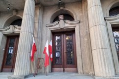 Rozpoczynają się matury. W Bielsku-Białej do egzaminu przystąpi 2,3 tys. abiturientów