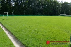 W Bielsku-Białej potrzebny jest orlik. Miasta nie stać na budowę nowego boiska?