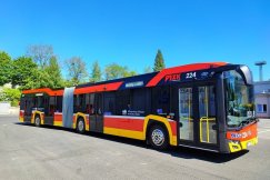 Dziś duże utrudnienia! Dojazd na tereny rekreacyjne będzie niemożliwy MAPY