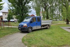 Na osiedlach słychać ryk kosiarek. Będzie lepiej niż w zeszłym roku? - foto