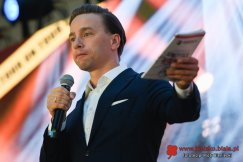 Wyścig kolarski, kolorowy korowód oraz Mentzen i Bosak na Rynku. W weekend będzie się działo