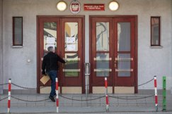Czeka nas tąpnięcie na rynku pracy? Kilka tysięcy osób zniknie lub będzie pracować „na czarno”
