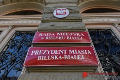 Mieszkańcy czują się „wydojeni”. Ratusz zapewnia, że o modernizacji informował nawet parafię