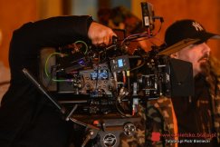 Filmowy weekend w Bielsku-Białej. Ekipy będą miały 48 godzin, by nakręcić film
