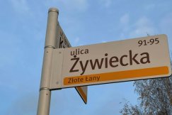 Kolejny etap modernizacji systemu. Dwa lata temu kosztowało to ok. 200 tys. zł - foto