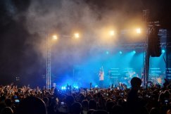 Jutro otrzymają klucze do miasta. Startuje wielki festiwal muzyczny PROGRAM