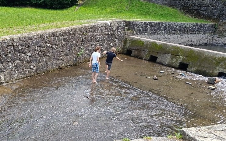 Wyręczyli urzędników i uzyskali niezbędną zgodę. Teraz piszą do prezydenta - foto