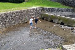 Wyręczyli urzędników i uzyskali niezbędną zgodę. Teraz piszą do prezydenta - foto