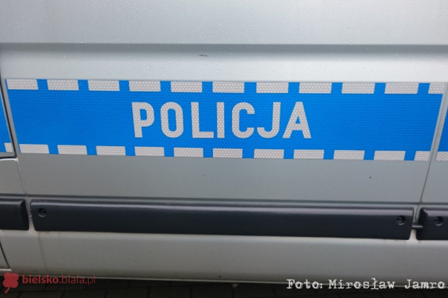 Z zakazem za kierownicą auta! Zareagował policjant po służbie