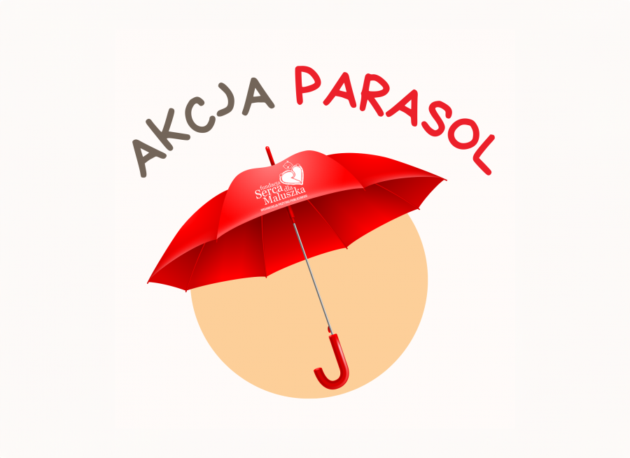 Akcja pomocowa dla placówek oświatowych. Wsparcie finansowe po powodzi
