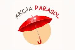 Akcja pomocowa dla placówek oświatowych. Wsparcie finansowe po powodzi