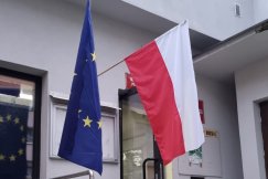 Oficjalne wyniki w Bielsku-Białej. Najlepszy wynik osiągnęła poseł z bielskiego okręgu