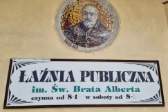 Prezes wybrany na kolejną kadencję. Radny wygrał zdecydowaną większością głosów