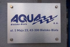 Zmiana w radzie nadzorczej spółki Aqua. Stanowisko dla ważnego polityka ze Śląska