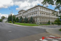 Dwie szkoły przejdą remont. Na trzecią, która wymaga ocieplenia, miasta już nie stać
