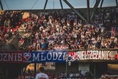 Żądają dymisji i szykują protest. Klub musi pilnie spłacić pożyczkę od miejskiej spółki