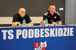 Dostał telefon i nie odmówił pomocy. Klub będzie miał nowych współwłaścicieli? - foto
