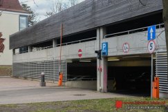 Podwyżki na miejskich parkingach. Od początku lipca obowiązuje nowa stawka