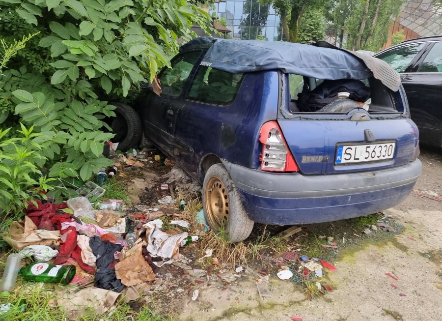 430 zł za badanie techniczne auta? Straszą gigantyczną podwyżką od 1 lipca