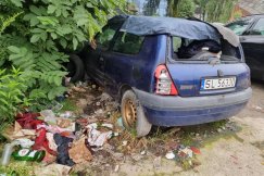 430 zł za badanie techniczne auta? Straszą gigantyczną podwyżką od 1 lipca