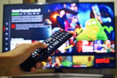 Jaki tani dobry telewizor kupić? Praktyczny przewodnik dla każdego