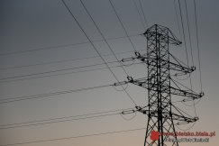 Koniec tarcz. Od 1 lipca duża podwyżka cen energii elektrycznej i gazu SZCZEGÓŁY