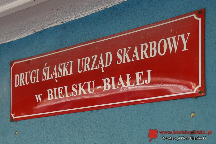 Bielska firma tworzyła sztuczne transakcje. Jej właściciel musi zapłacić gigantyczny podatek