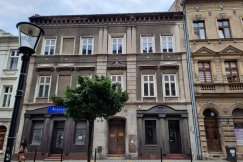 Miasto wystawia na sprzedaż kolejny zabytek. Remont wyniósłby kilka milionów złotych - foto