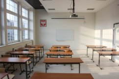 Znamy wyniki bielskich 8-klasistów. Powyżej średniej wojewódzkiej, ale gorzej niż rok temu