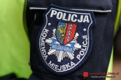 Zuchwała próba włamania na bielskim osiedlu. Kobieta spłoszyła dwóch włamywaczy