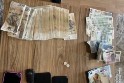 Sukces bielskiej policji. Rozbili zorganizowaną grupę przestępczą, która wyłudziła 1,2 mln zł