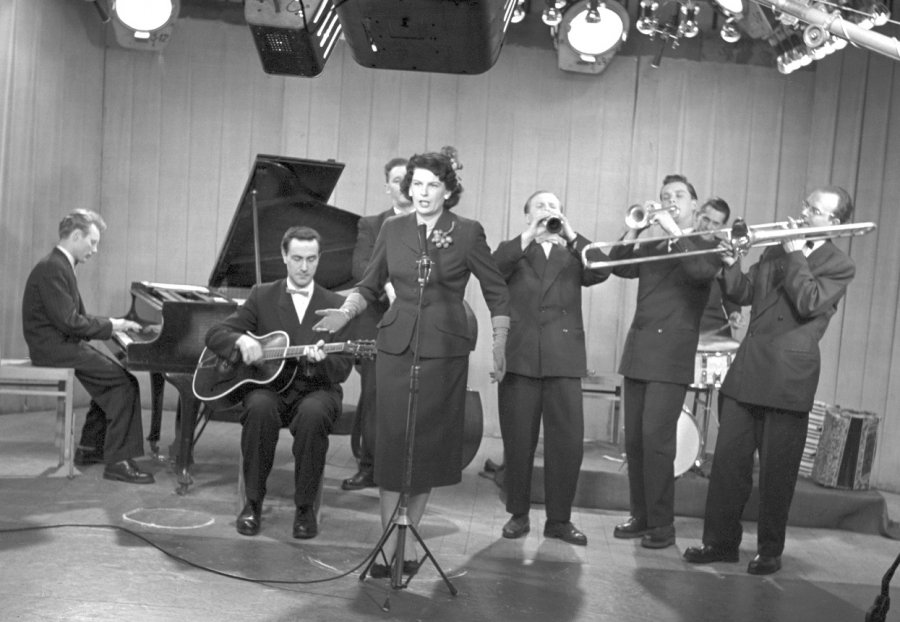 TVP pokaże koncert z Bielska-Białej. Transmisja w najlepszym czasie antenowym DZIŚ
