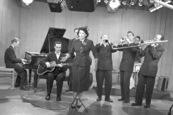 TVP pokaże koncert z Bielska-Białej. Transmisja w najlepszym czasie antenowym DZIŚ