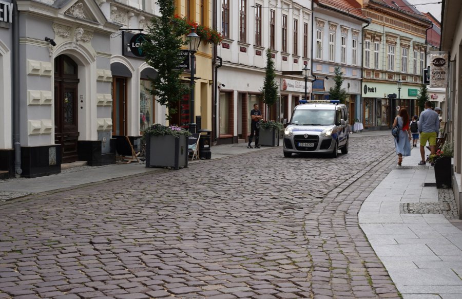 Po miesiącu protestują przeciwko podwyżkom. Radni działają pod publiczkę?
