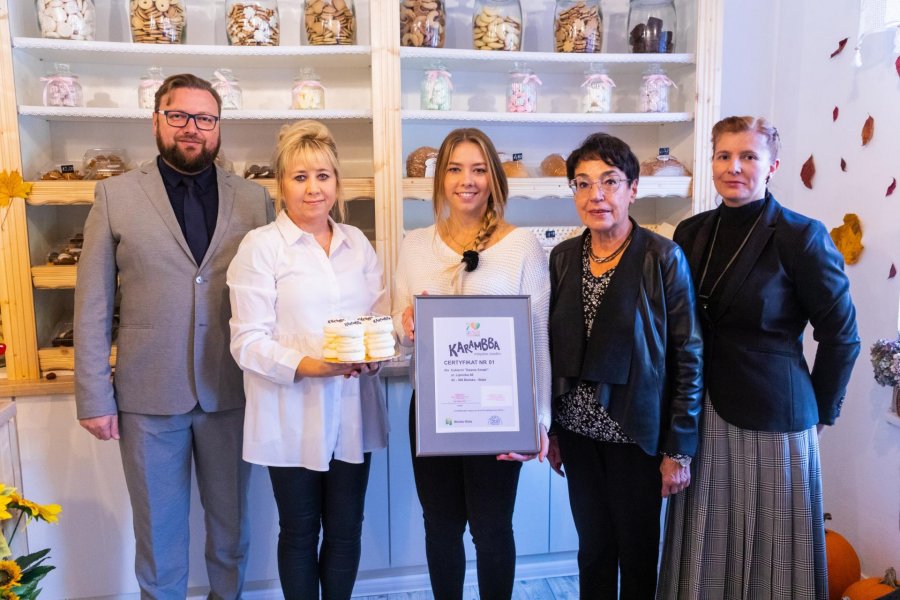 Pierwsza ofiara drastycznych podwyżek czynszu przez ZGM. Zdradza, jak to było z „KaramBBą”