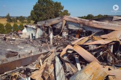 Rekordowy wzrost sprzedaży Paluszków Beskidzkich. „Nie zrobiliśmy niczego niezwykłego” WIDEO