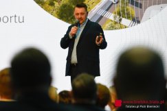 Gigantyczny ekwiwalent dla prezydenta. Kontrola w Ratuszu stwierdziła nieprawidłowości