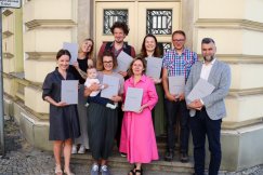 Kluczowy dokument złożony w ministerstwie. Do Bielska-Białej przyjedzie specjalna komisja