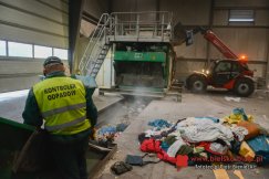 Brakuje rąk do pracy. Czekają setki ofert pracy dla osób bez żadnego wykształcenia