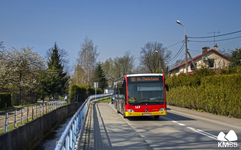 Pasażerów komunikacji miejskiej czeka rewolucja. Duże zmiany jeszcze w tym roku