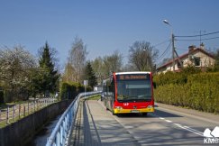 Pasażerów komunikacji miejskiej czeka rewolucja. Duże zmiany jeszcze w tym roku