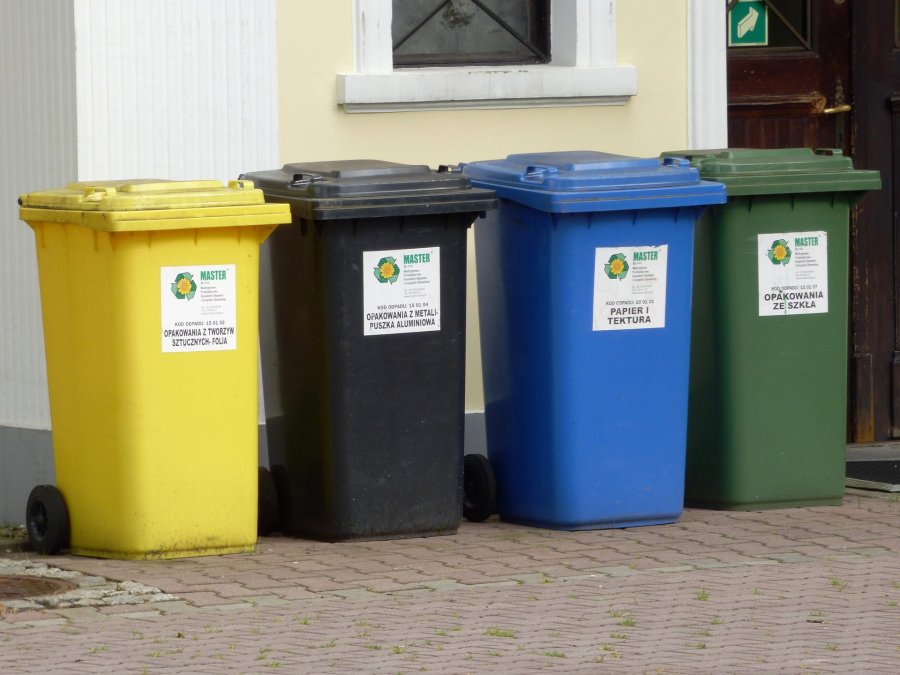 Podwyżka po burzliwej dyskusji. „Jestem wdzięczny, że nie obradujemy w nocy”