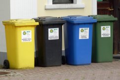 Podwyżka po burzliwej dyskusji. „Jestem wdzięczny, że nie obradujemy w nocy”