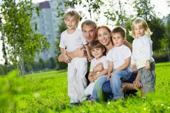 Wyróżniasz się w szkole lub na studiach? Postaraj się o stypendium od Aqua SA