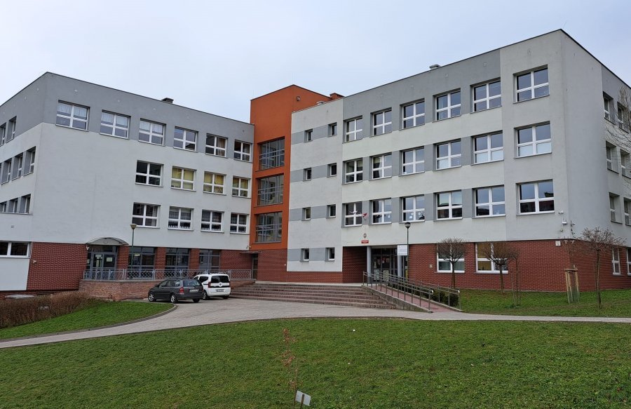 Nowego przedszkola nie będzie. Rodzi się coraz mniej dzieci, a budowa byłaby droga - foto