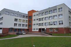 Nowego przedszkola nie będzie. Rodzi się coraz mniej dzieci, a budowa byłaby droga - foto