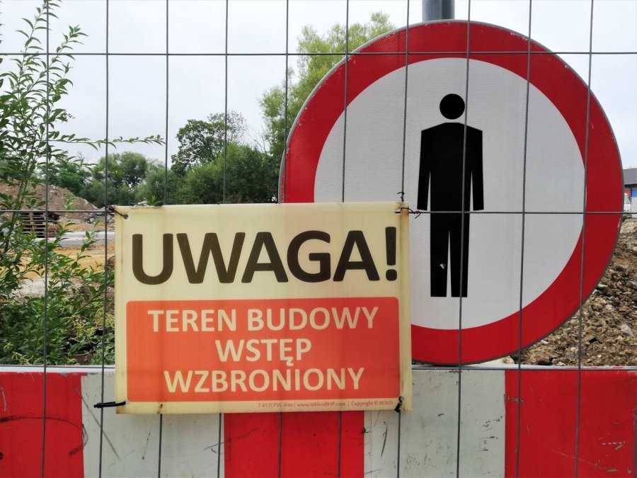 Ruszą remonty dróg osiedlowych. Pieniądze na ten cel są zabezpieczone od roku